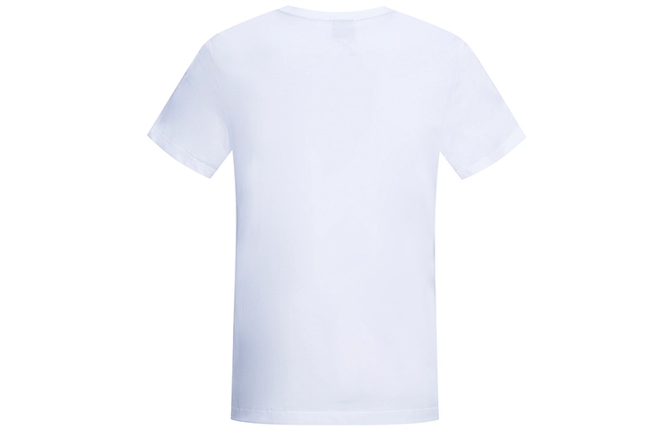HUGO BOSS SS22 LogoT