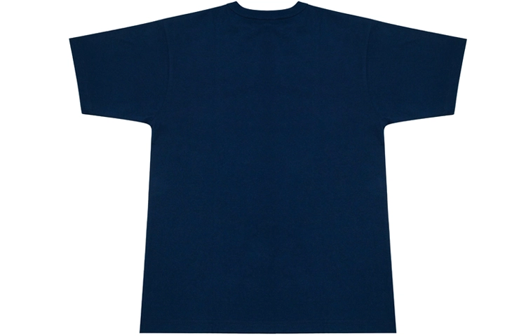 Champion SS21 clogoT
