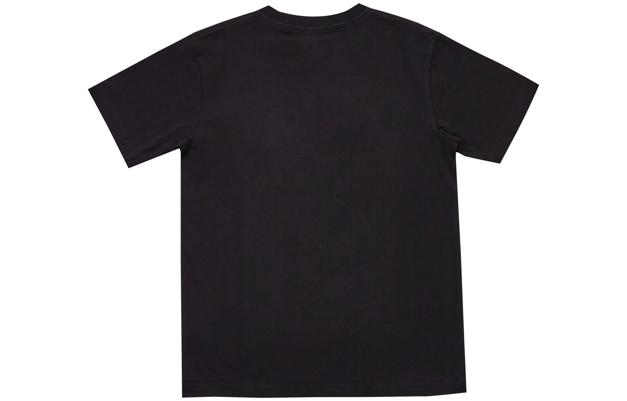 Champion SS22 logoT