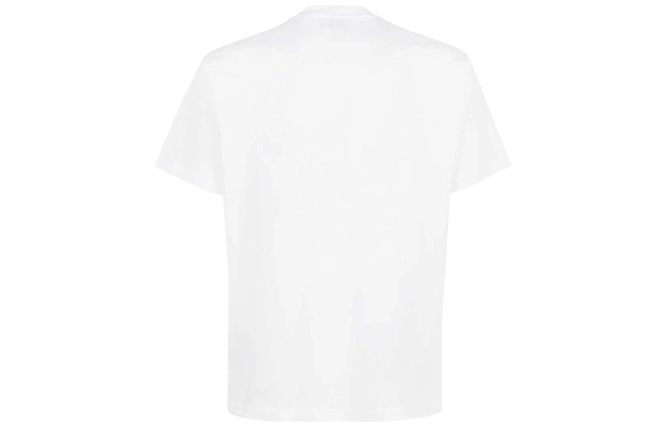 Burberry SS21 T