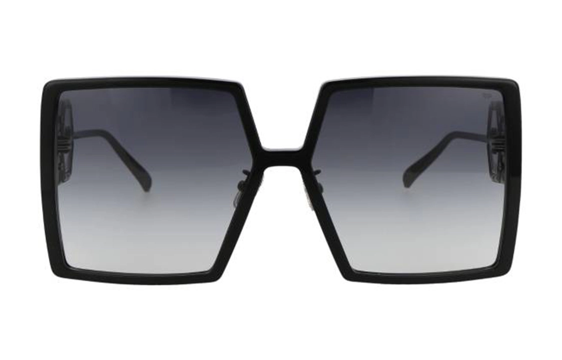 PHILIPP PLEIN