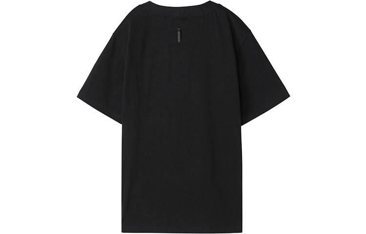 NORVINCY T