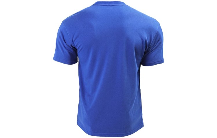 BLUESFLY T