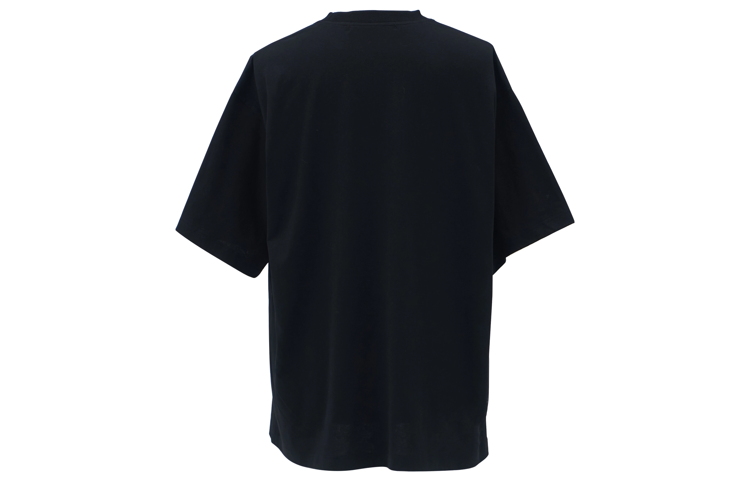 BLINDNOPLAN SS21 402T