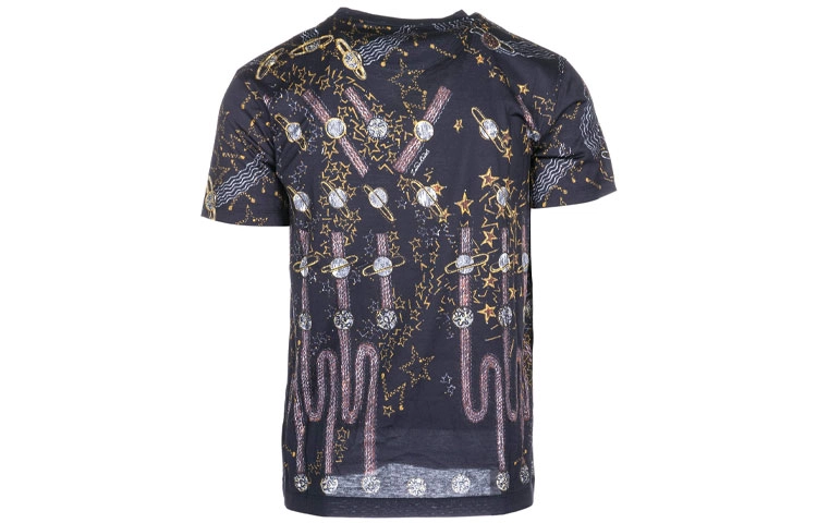 Valentino LogoT