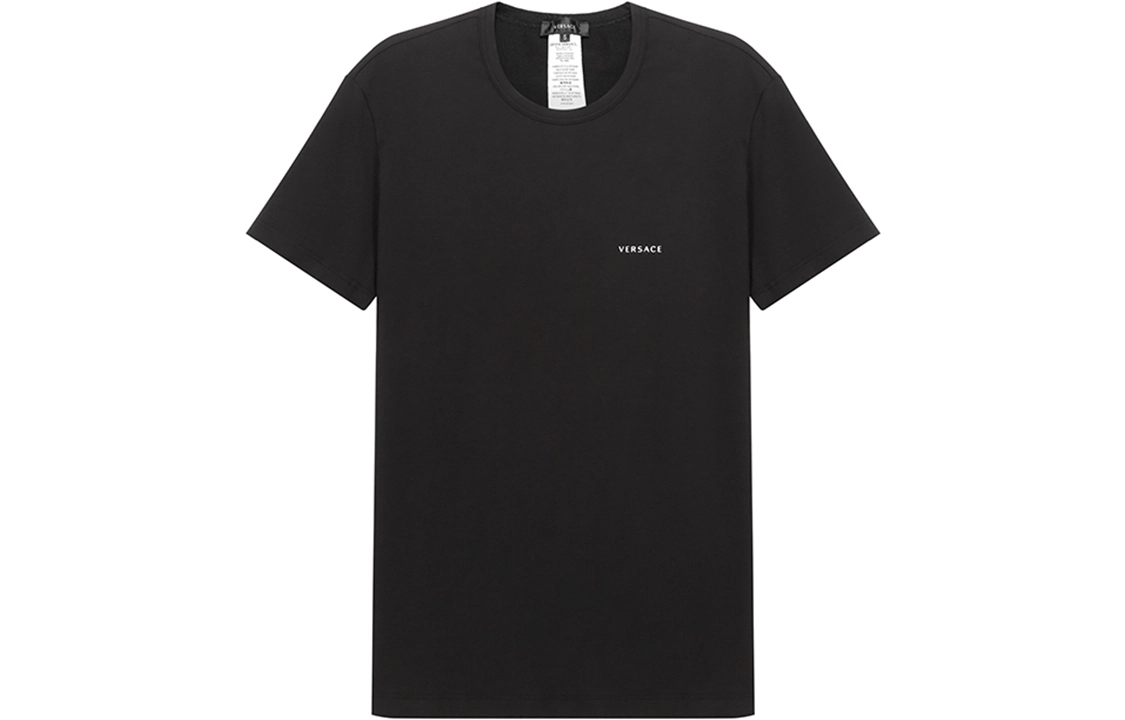 VERSACE T 2