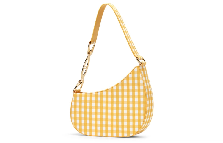 CHARLESKEITH