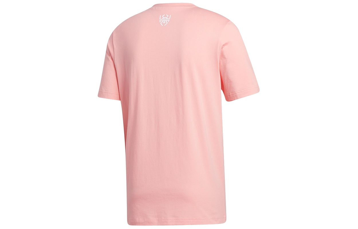 adidas x MARVEL Don Venom Tee T