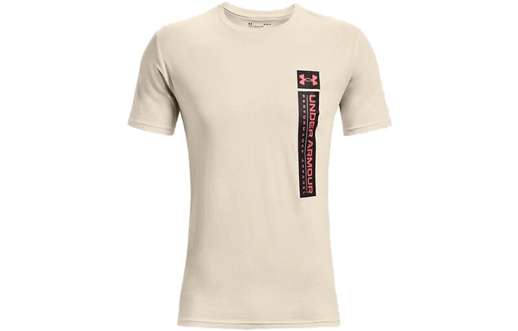 Under Armour T