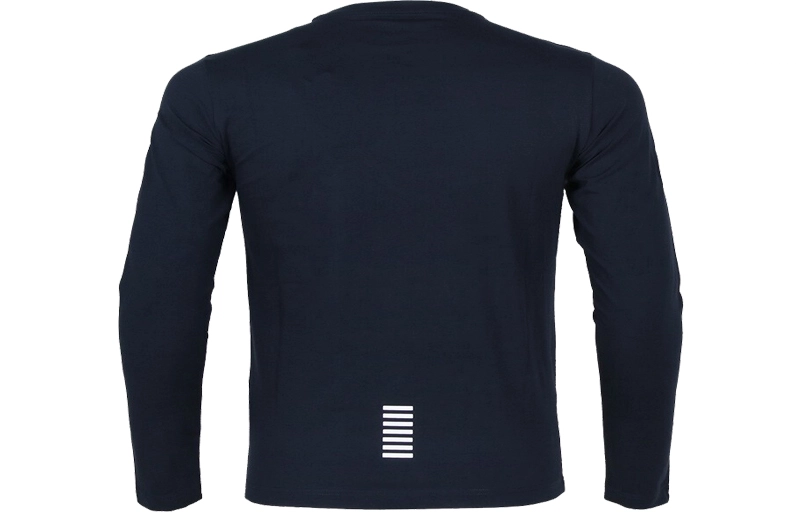 EMPORIO ARMANI EA7 T