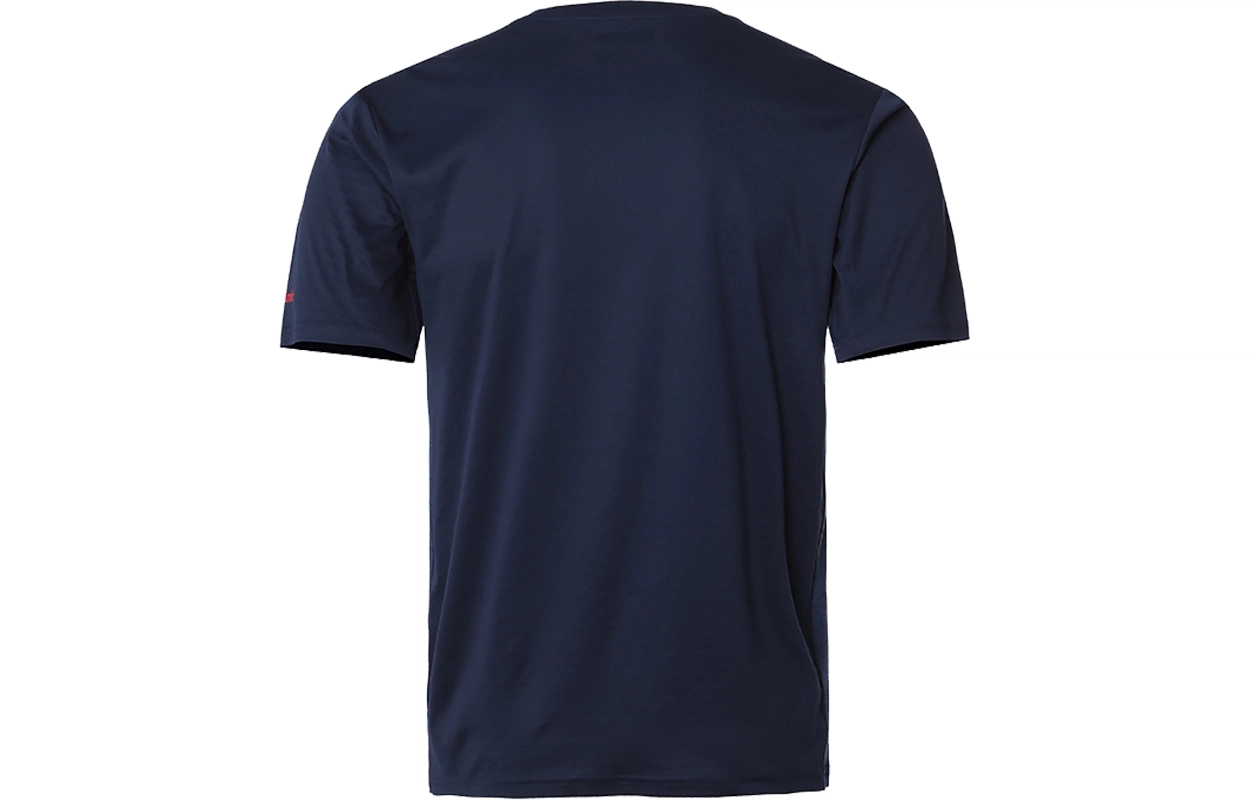 Columbia T