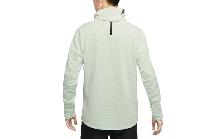 Nike Therma-FIT Run Division Element LogoT