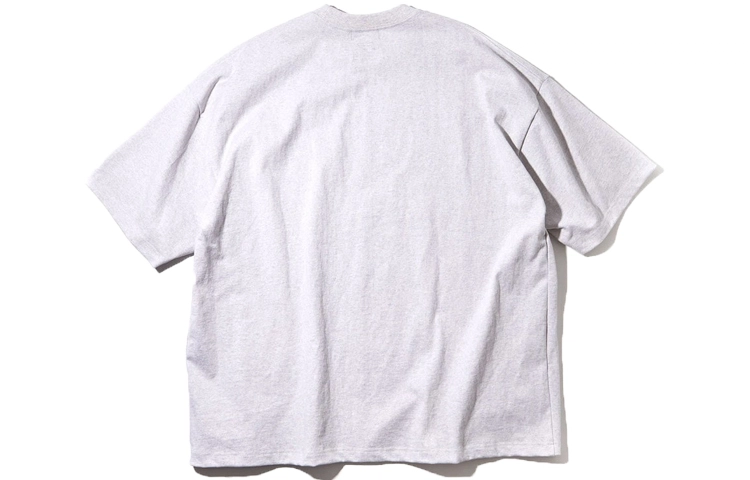 Nautica nautica white sail SS22 LogoT
