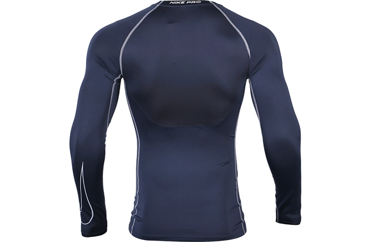 Nike Pro Dri-fit T