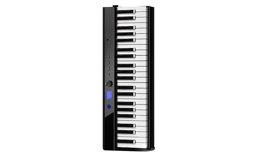 LEXU KD-16 88