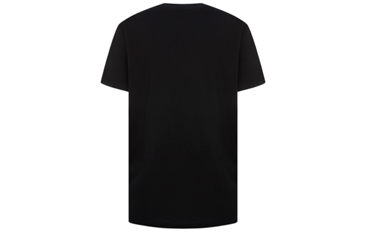 BALMAIN T