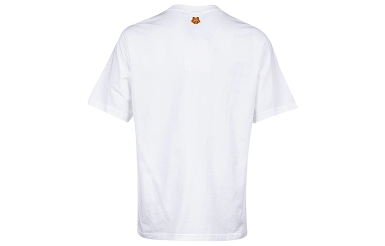 KENZO T