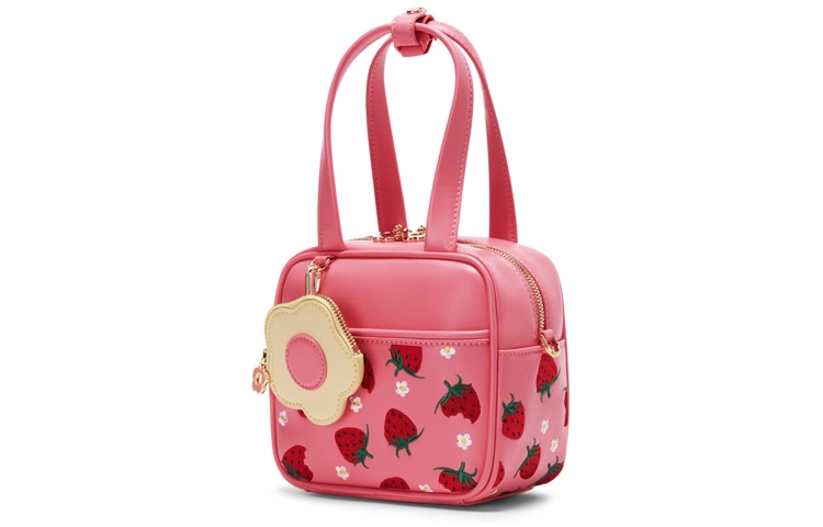 CHARLESKEITH ck