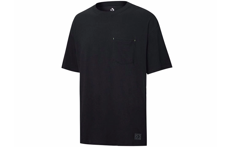Converse Renew T