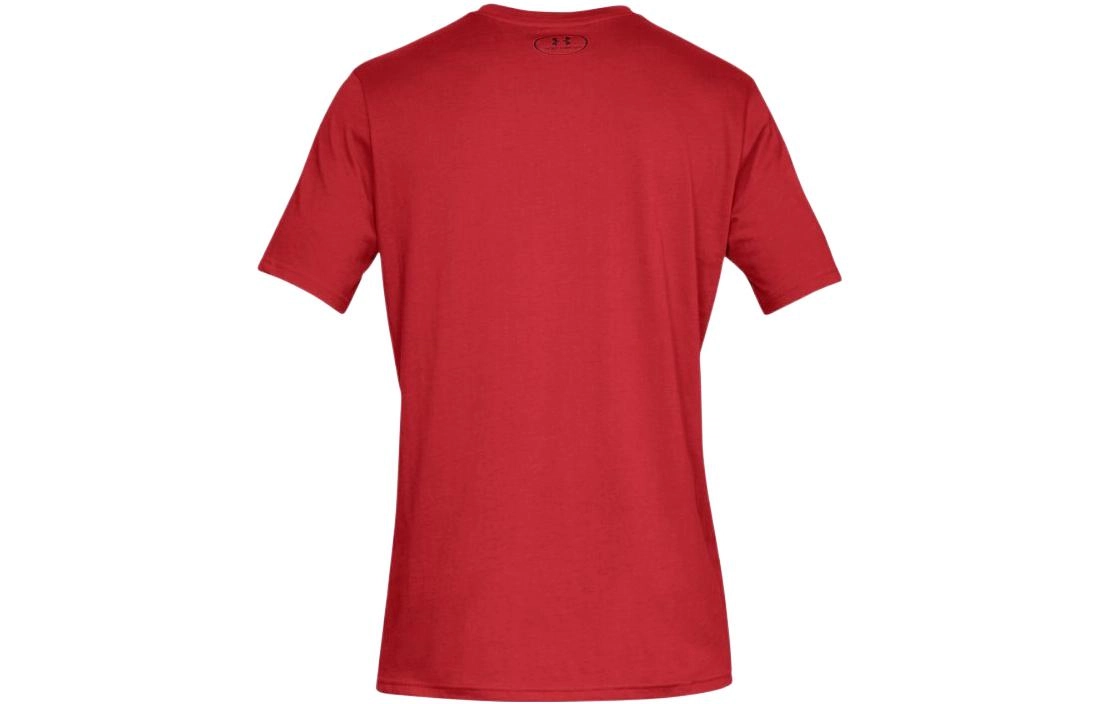 Under Armour logoT
