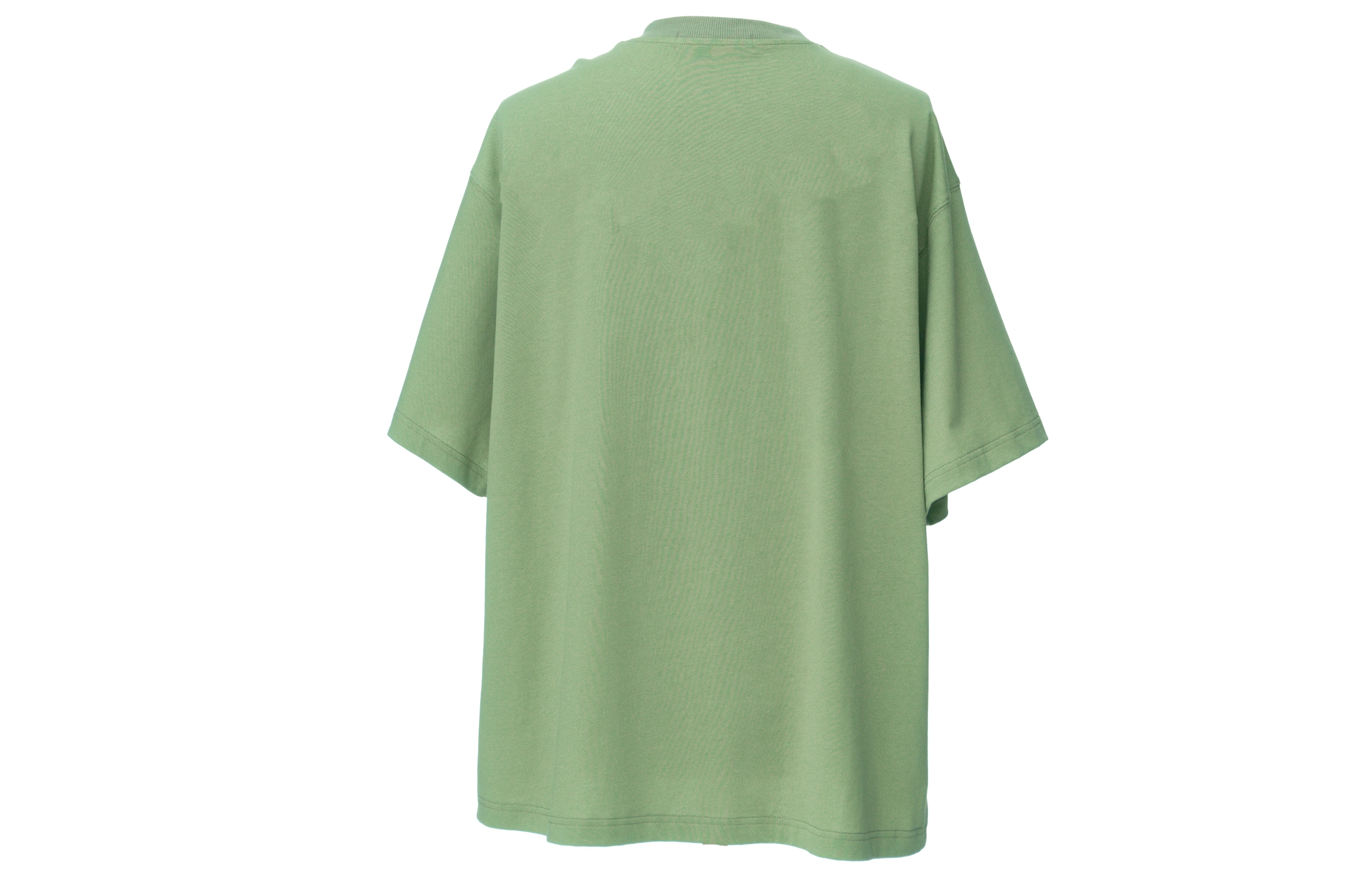 BLINDNOPLAN SS21 logoT
