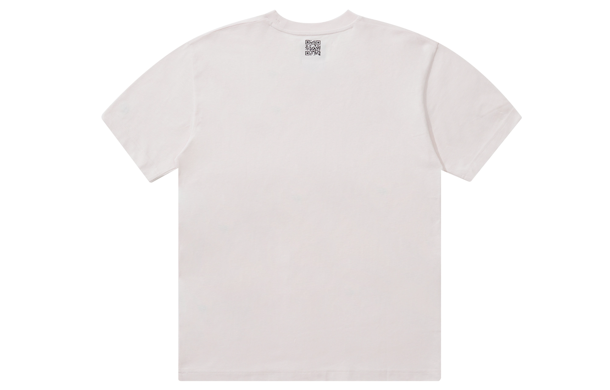Champion SS22 logoT