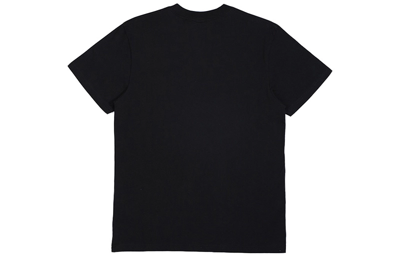 Thrasher T