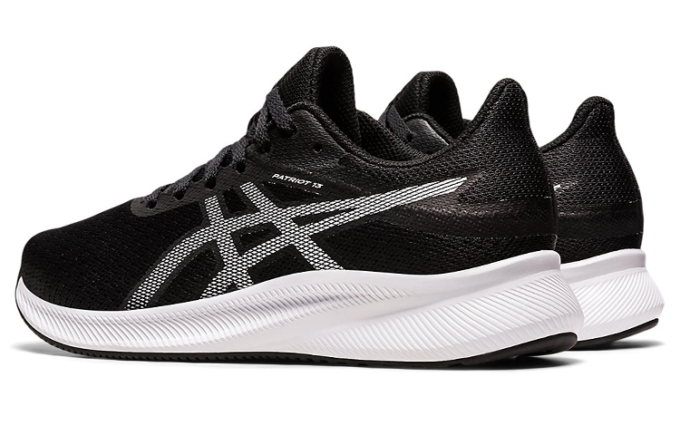 Asics Patriot 13