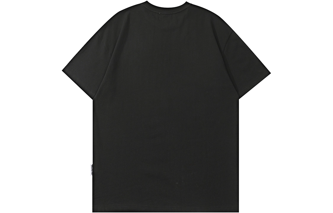 SHOOT BRAND T