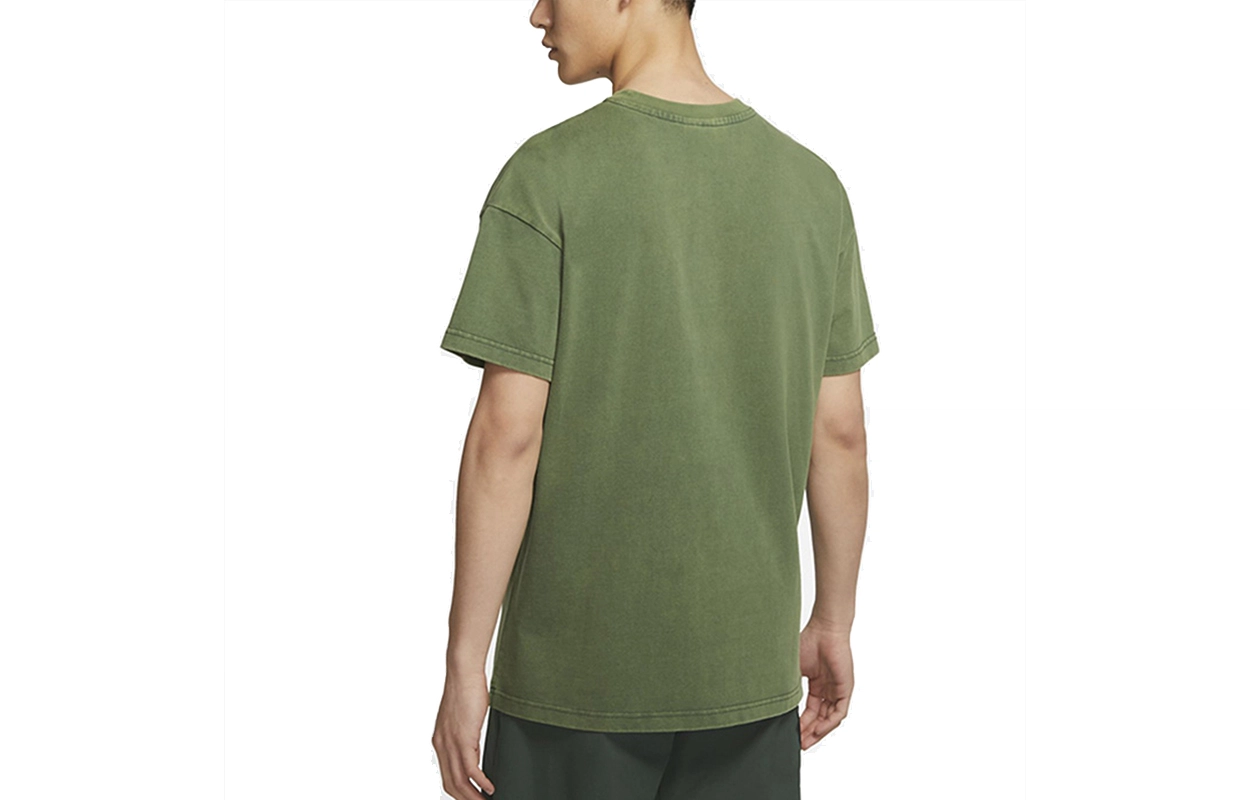 Nike Sportswear Heritage Essentials LogoT