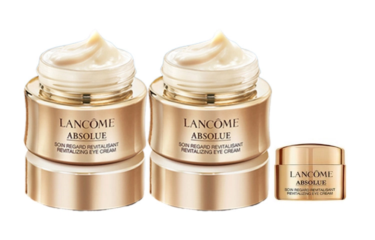 20ml*2+5ml