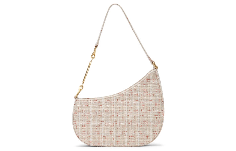 CHARLESKEITH