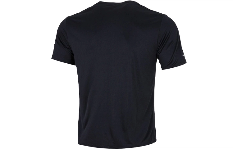 Nike Dri-FIT Wild Run Miler T