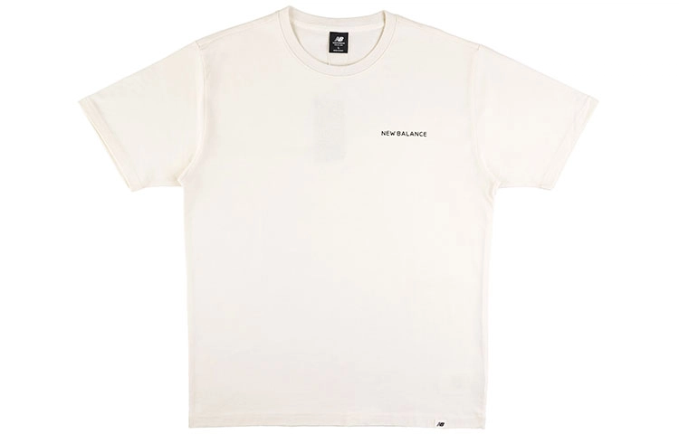 New Balance Noritake T