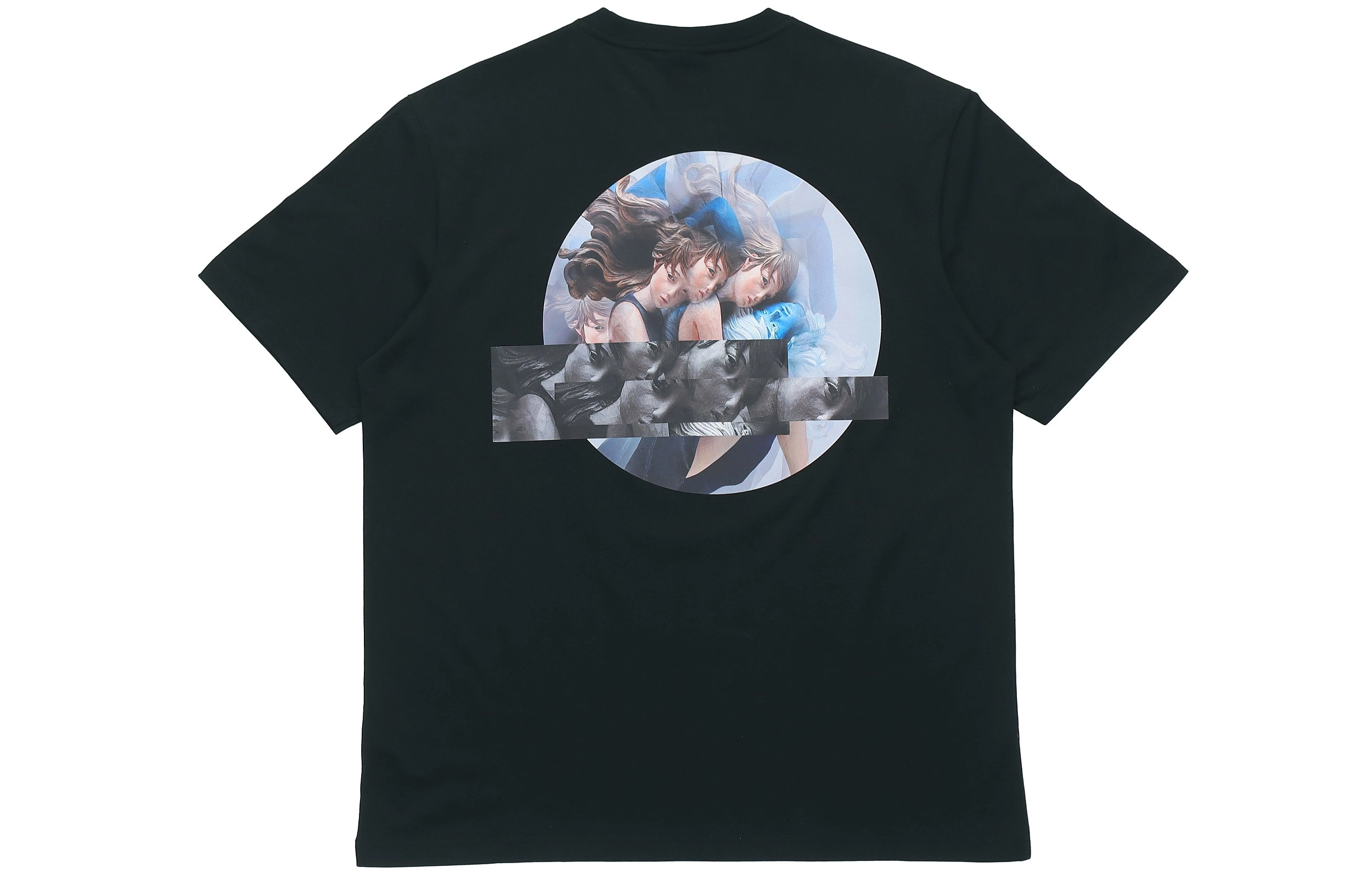 adidas originals Artist Tee Ss T