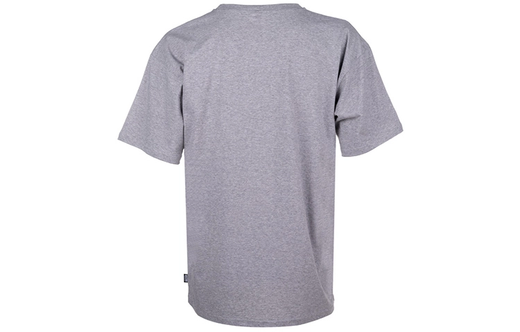 MOSCHINO T