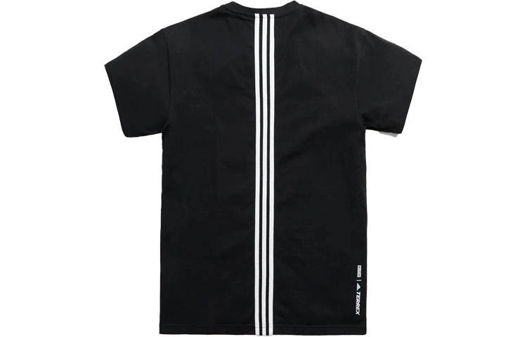 KITH x adidas Terrex Tee LogoT
