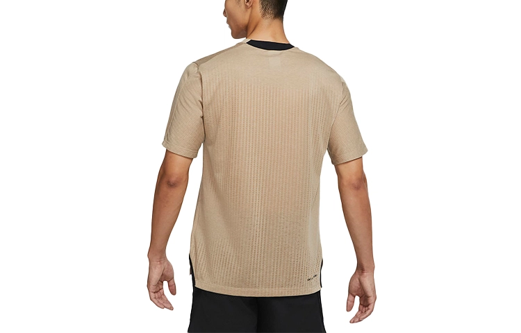 Nike Pro Dri-FIT Adv T