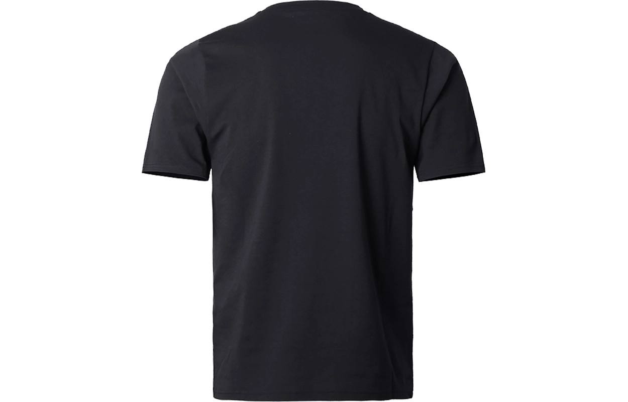 Columbia T