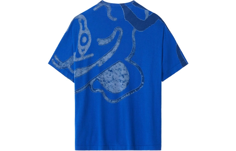KENZO SS21 T