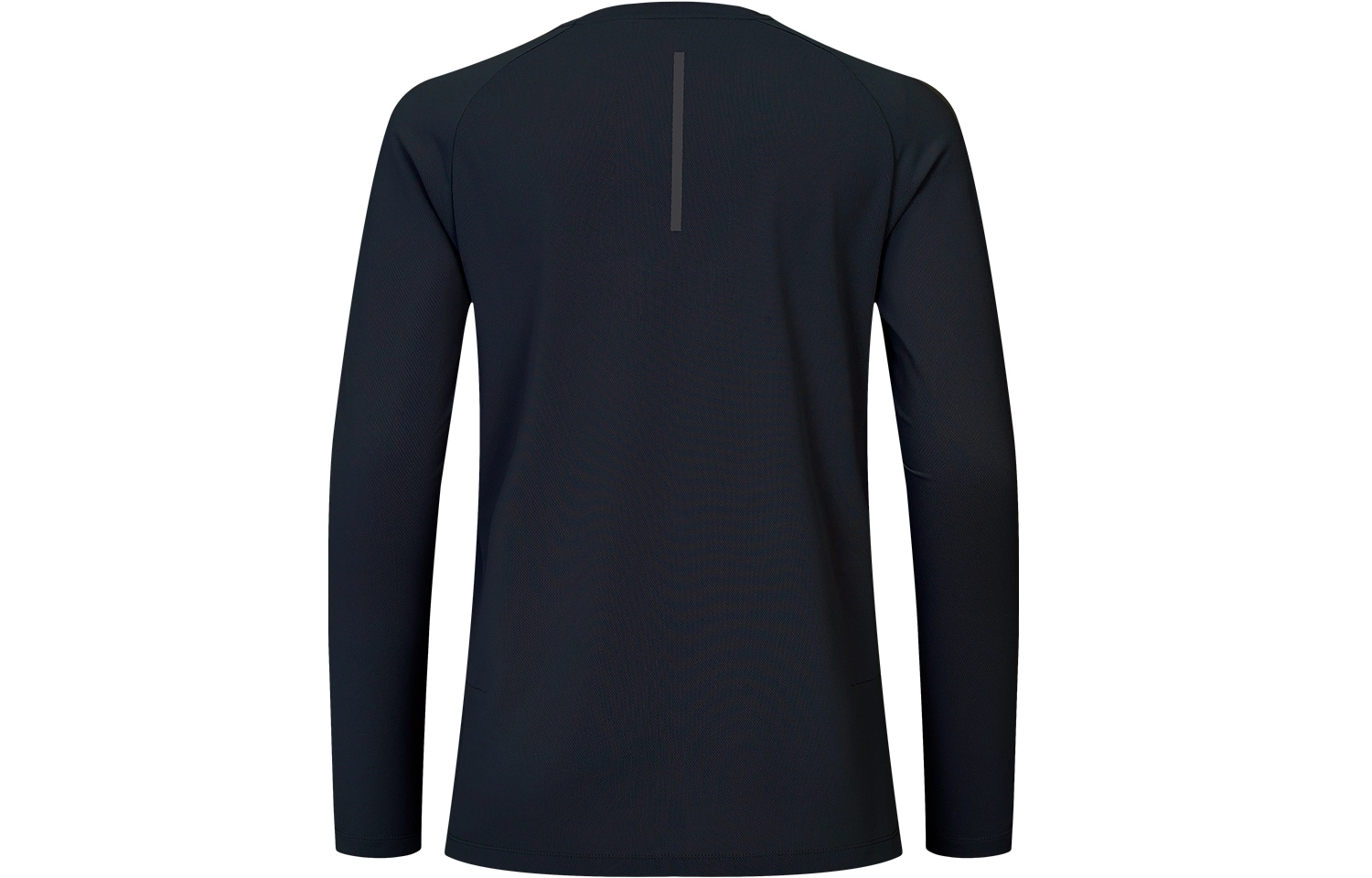 HOTSUIT T