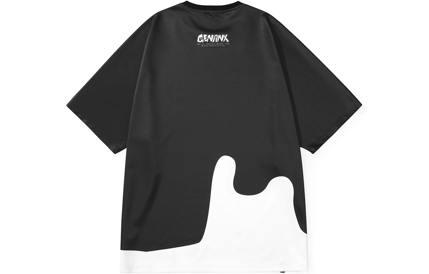 GENANX T