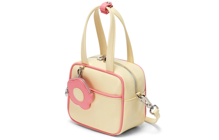CHARLESKEITH ck