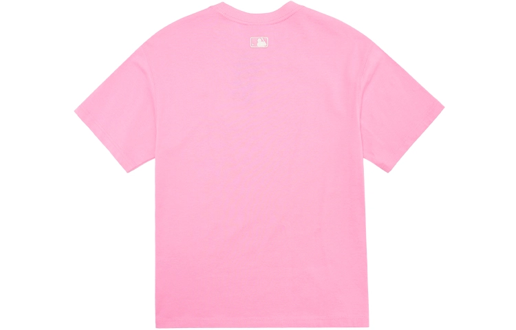 MLB T
