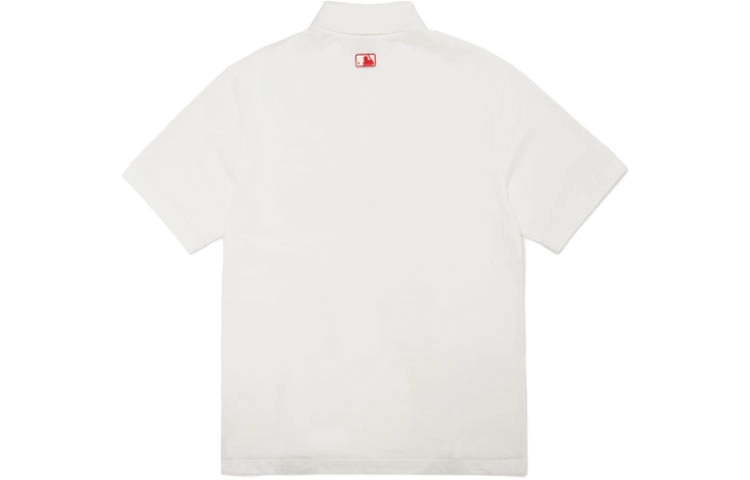 MLB MLB Polo
