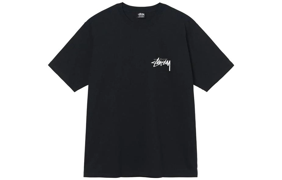 Stussy SS22 T