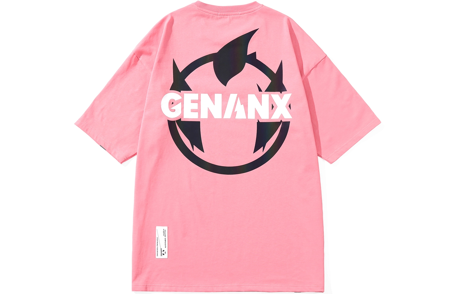 GENANX T