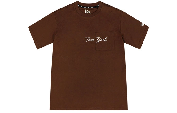 New Era T