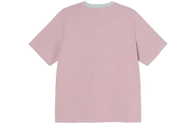 Stussy T