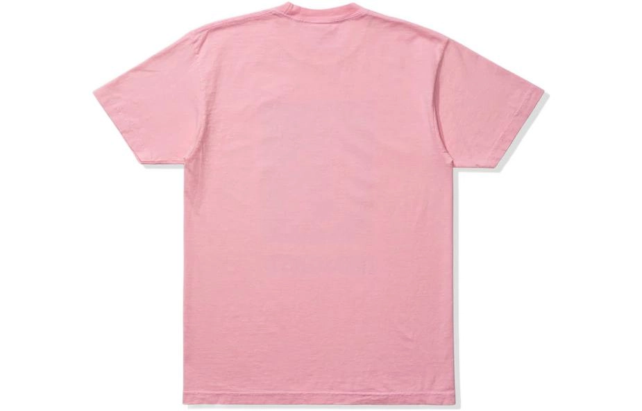 UNDEFEATED SS22 T